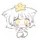 스텔라 Stella
