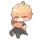 너귤잉