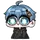 0김남우0