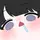 퍼랭쿤