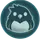 까마 kkama