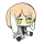 은시토끼