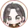 잉아루