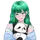 달화련