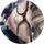 하이오니