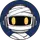 김머미