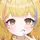 슈크림 CHOUX