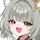 아인스 Eins