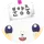 수젭이 sujebi