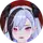 아르카 Arca
