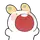 호서윤