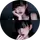 도도해dohae