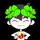 카리노