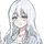 파 베