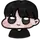 두 깨