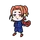 이하지1