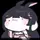 루비안Lubian