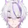 도이루 Doiru