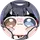 베냐 Venya
