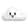 구름용
