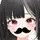 꿀 뭉