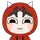 김타래