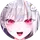 바뀐