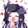 하미유