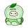 조거북씨