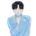 낙쭌