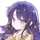 윤리하