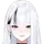 지화에요