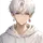 가넷eg