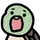 곰팡호