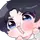 휘윤