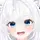 냥타몽