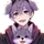 새플