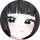 몽도이