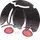 던루브