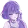 물복차
