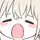 노시예