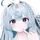 빙해린