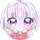 삐 뇽