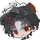 한장미