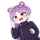 별꿀소리