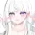 묘쿤