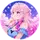 츠아쿠