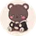 김 초바