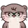 알오 AlphaOmega