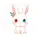 U 다 토